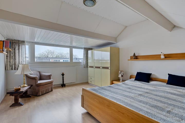 Photo 22 of Doormanlaan 56