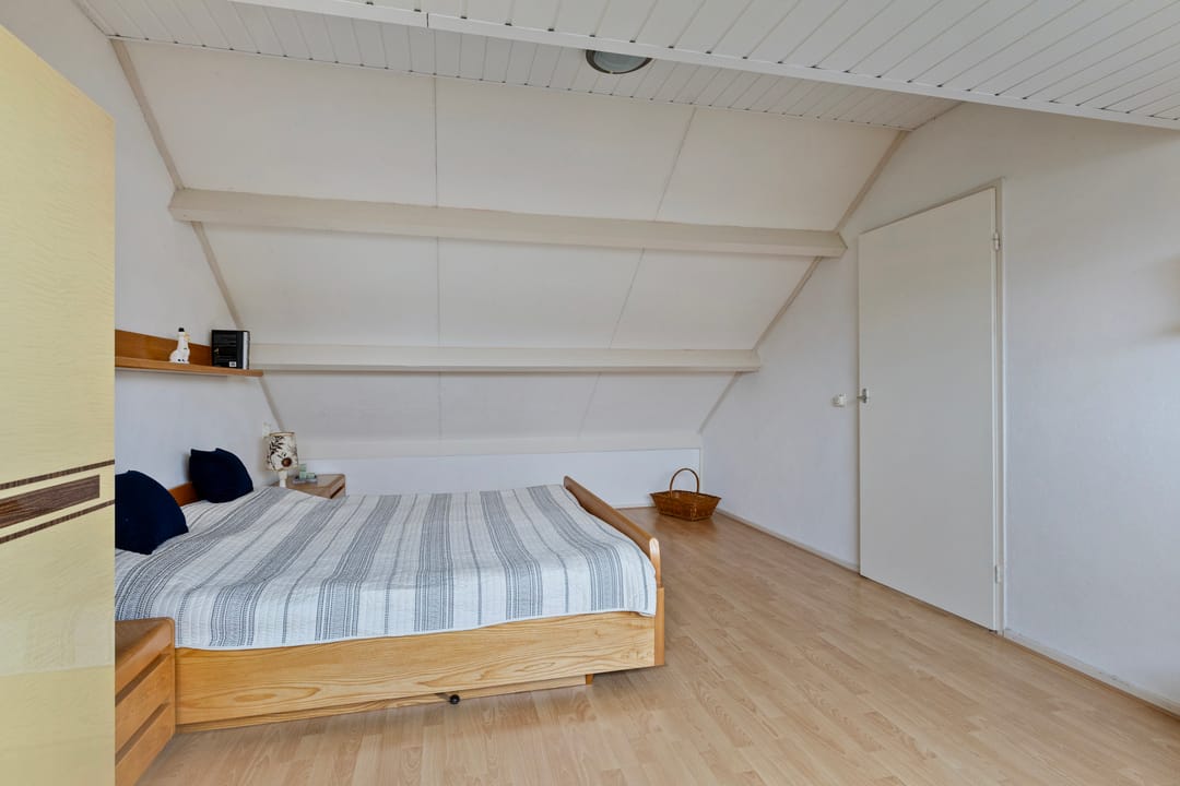 Foto 23 van Doormanlaan 56