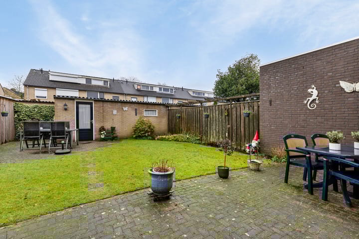 Photo 24 of Doormanlaan 56