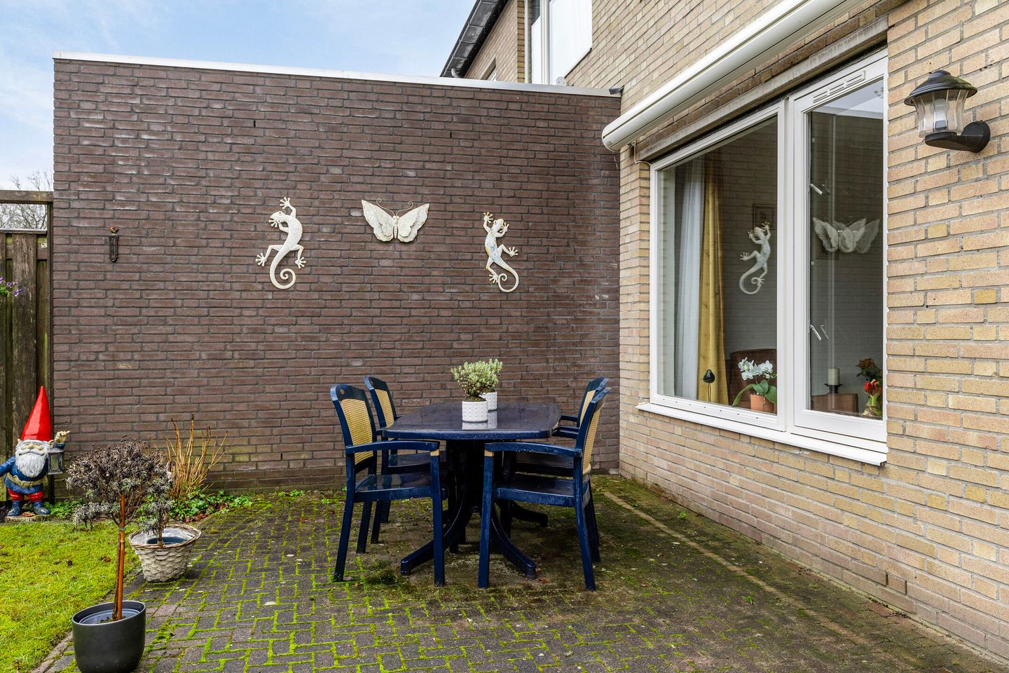 Foto 25 van Doormanlaan 56