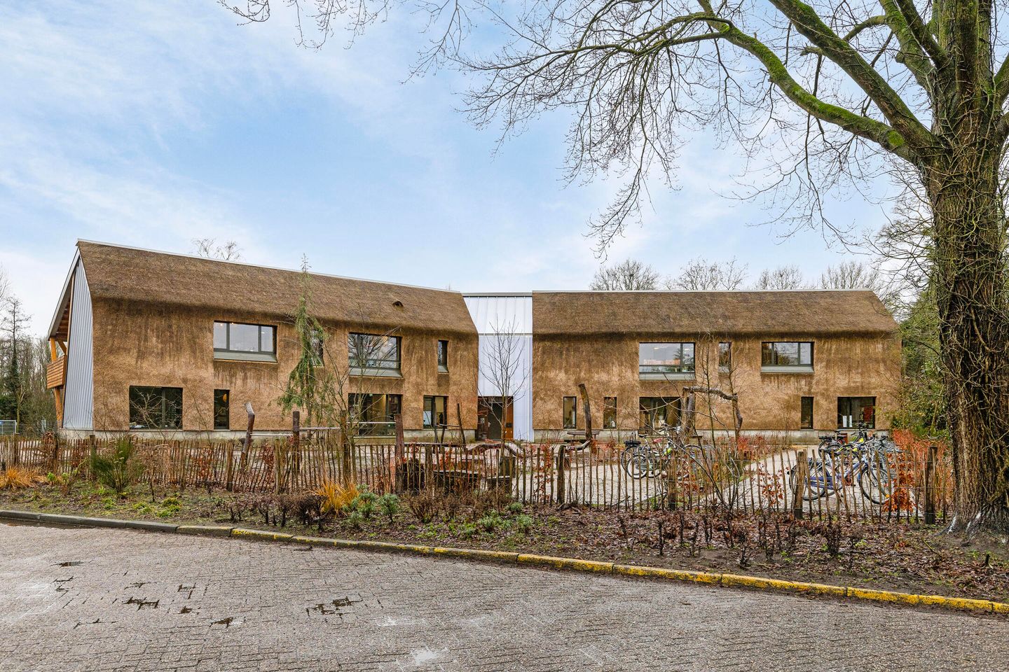 Foto 29 van Doormanlaan 56