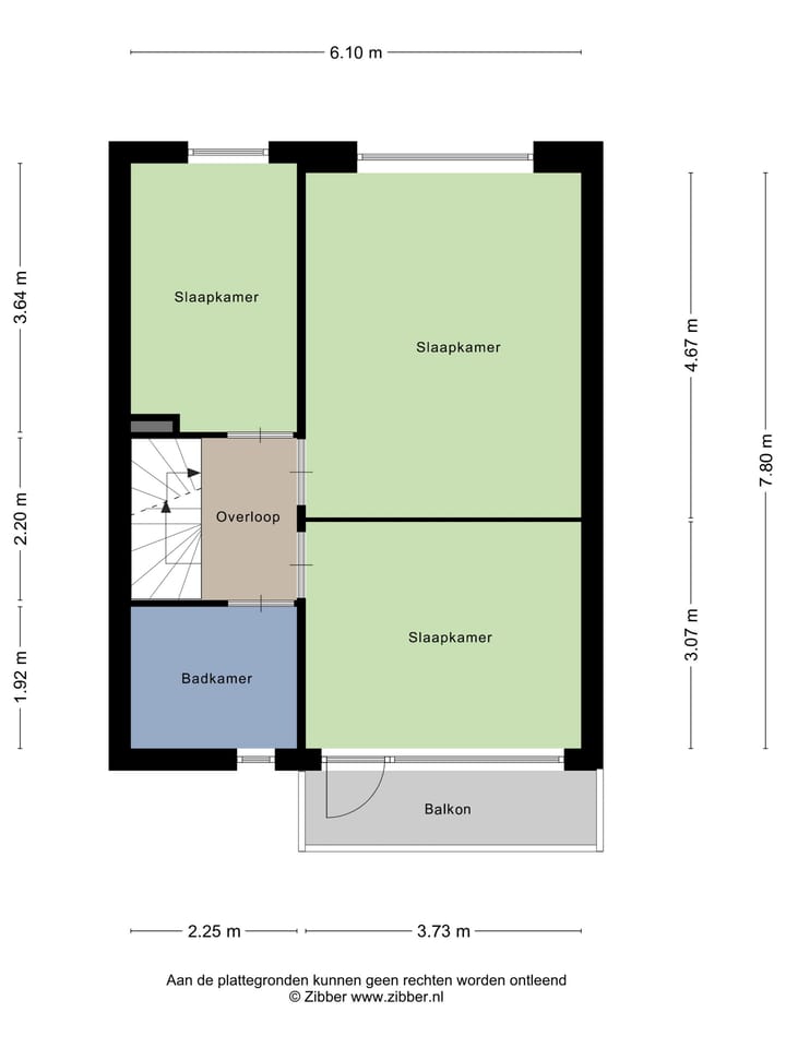 Photo 31 of Doormanlaan 56