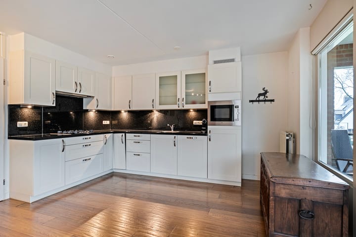 Foto 3 van Vondersestraat 47