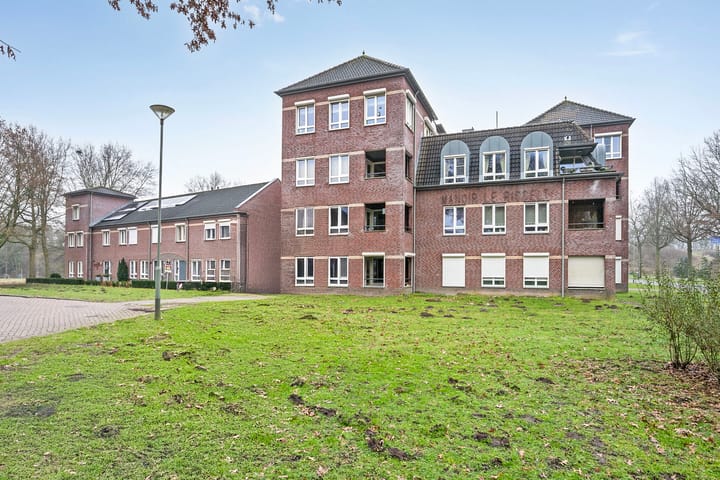 Foto 6 van Vondersestraat 47