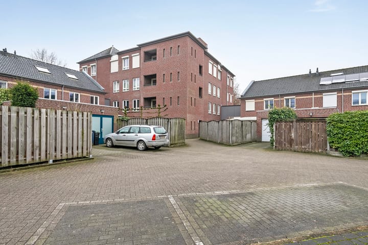 Foto 8 van Vondersestraat 47