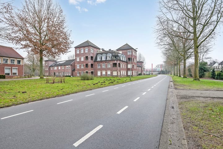 Foto 9 van Vondersestraat 47