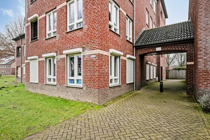 Foto 10 van Vondersestraat 47