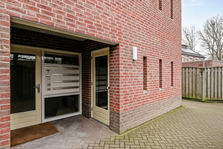 Foto 11 van Vondersestraat 47