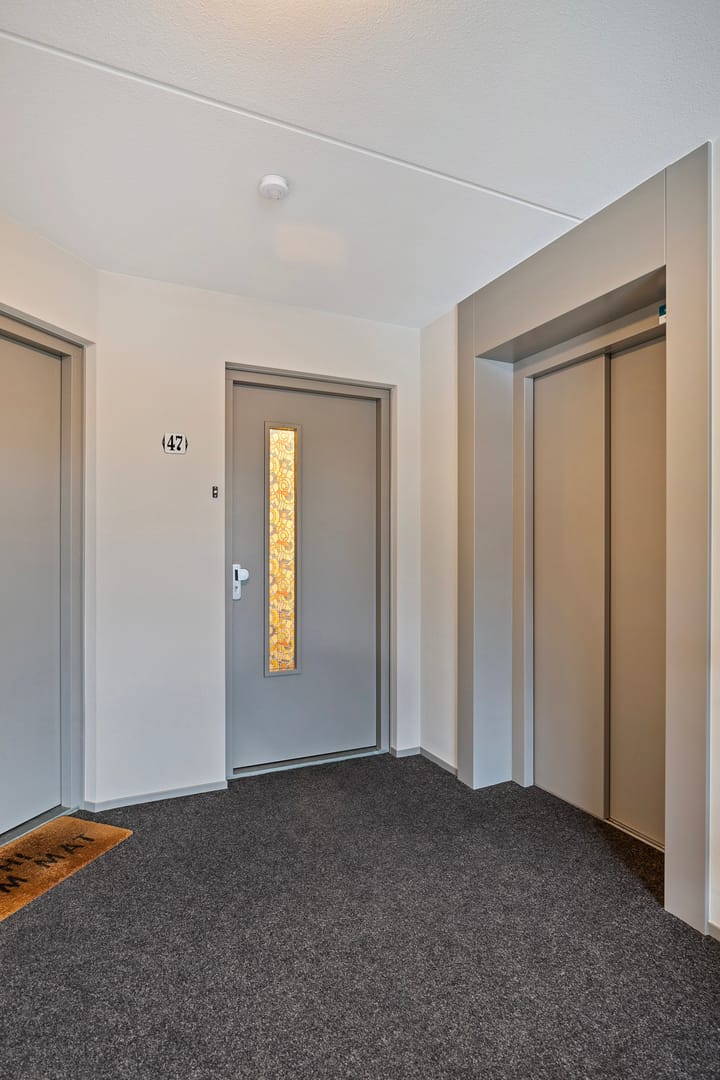 Foto 13 van Vondersestraat 47