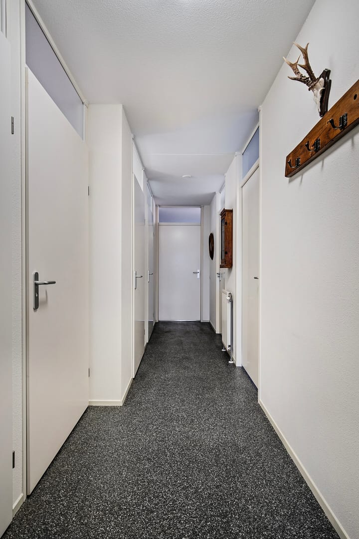 Foto 14 van Vondersestraat 47