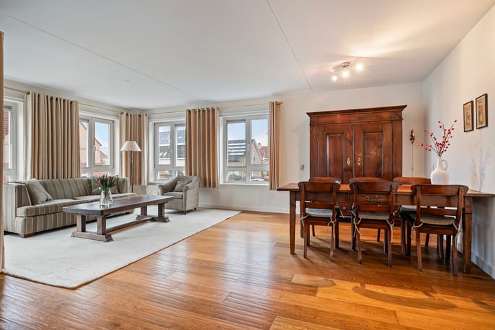 Foto 16 van Vondersestraat 47