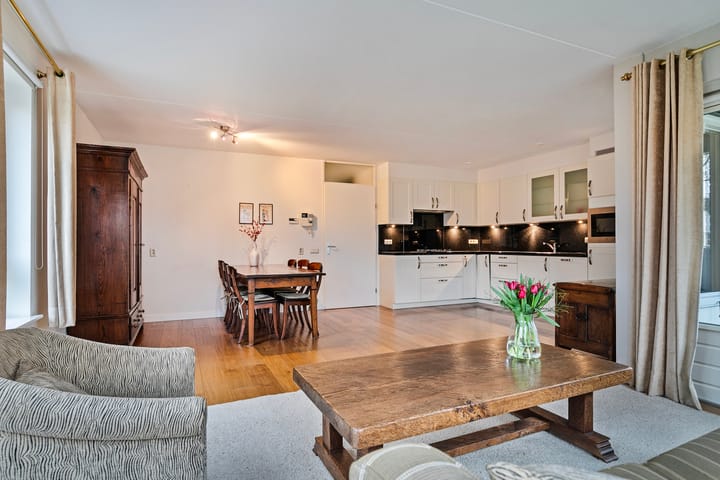 Foto 17 van Vondersestraat 47