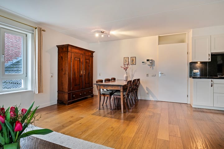 Foto 18 van Vondersestraat 47