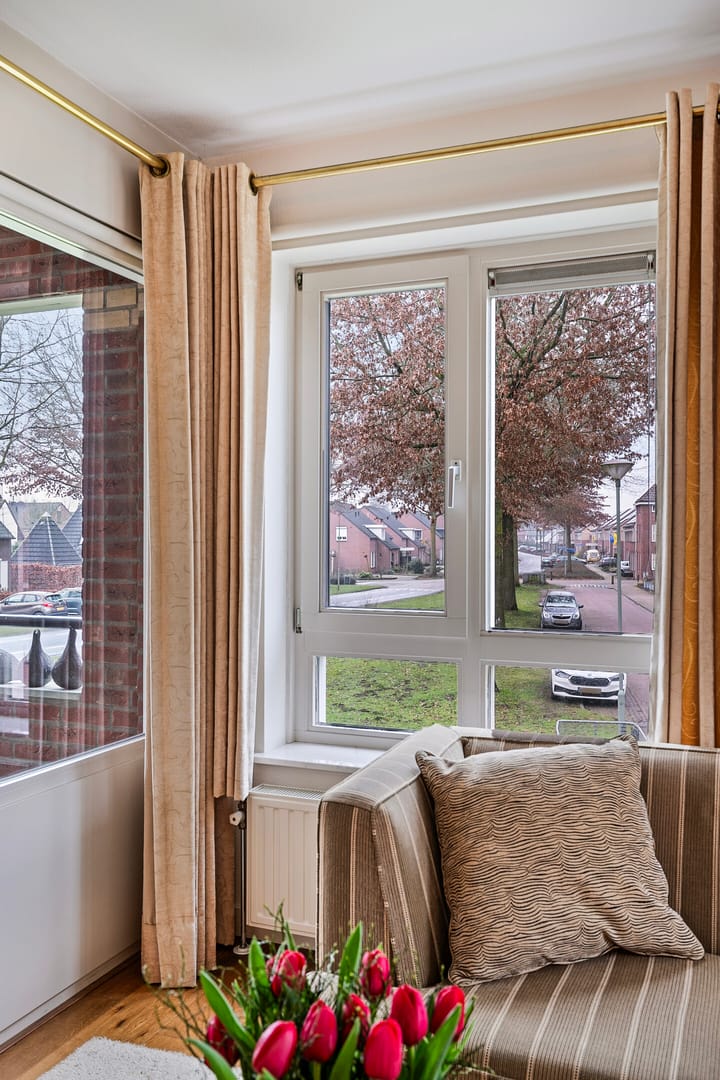 Foto 19 van Vondersestraat 47