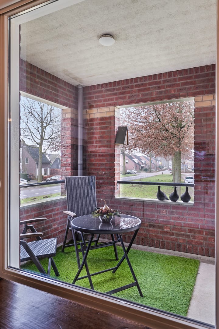 Foto 20 van Vondersestraat 47