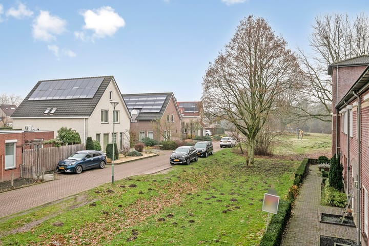 Foto 22 van Vondersestraat 47