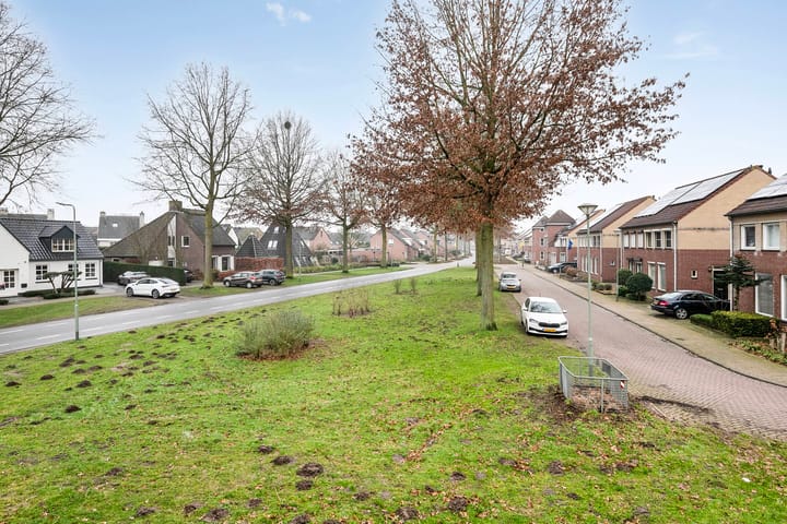 Foto 23 van Vondersestraat 47