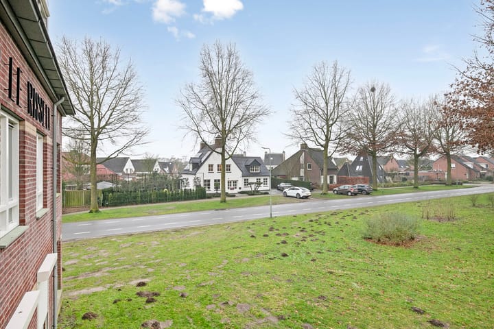 Foto 24 van Vondersestraat 47