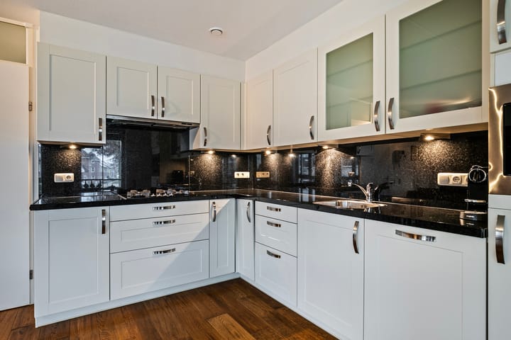 Foto 25 van Vondersestraat 47