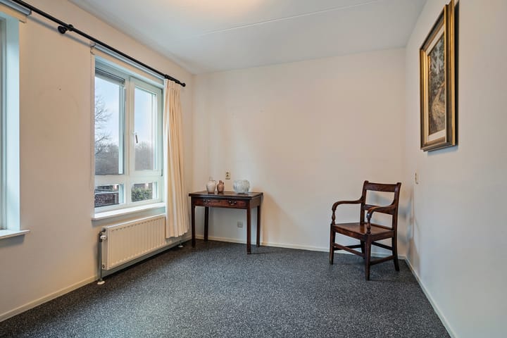 Foto 27 van Vondersestraat 47