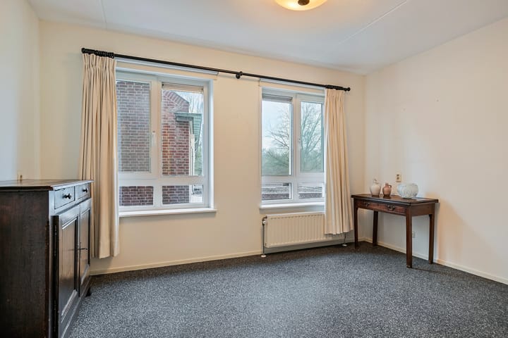 Foto 28 van Vondersestraat 47