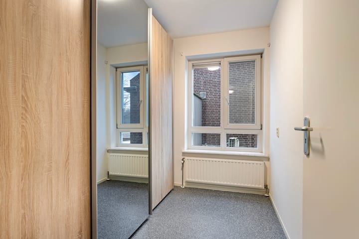 Foto 29 van Vondersestraat 47