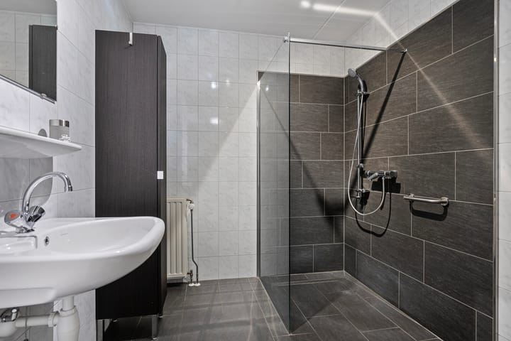 Foto 31 van Vondersestraat 47