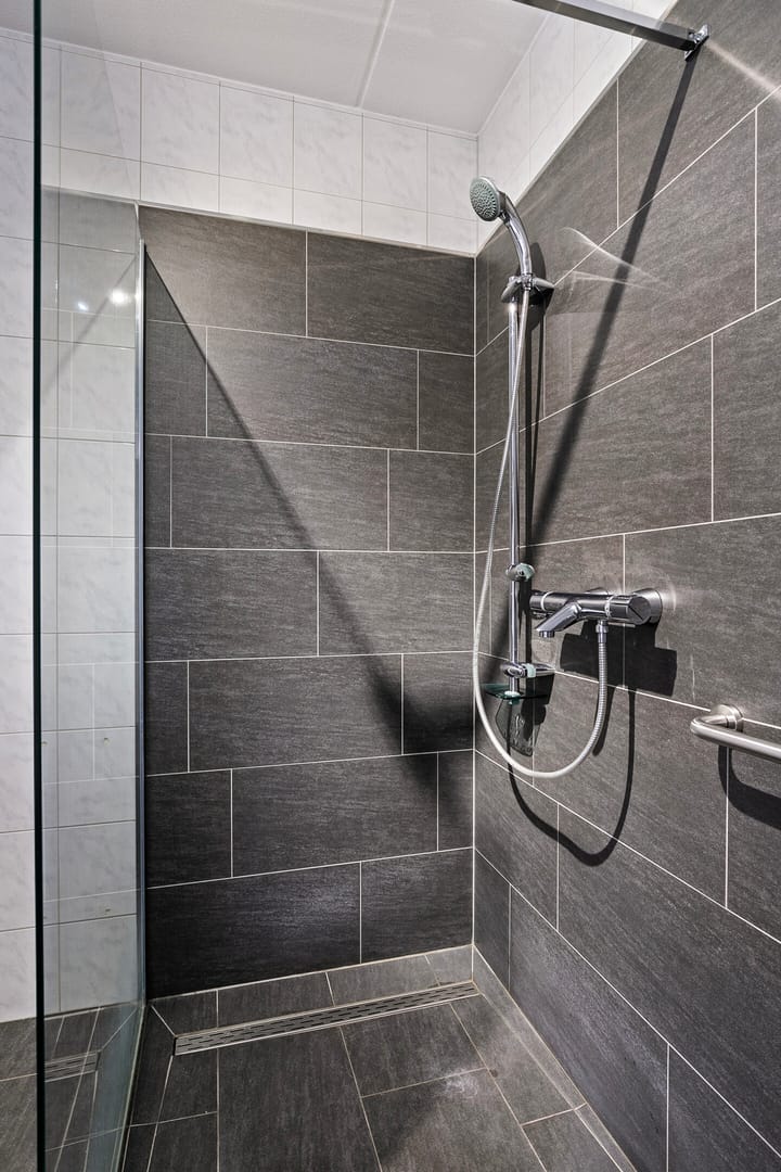 Foto 32 van Vondersestraat 47