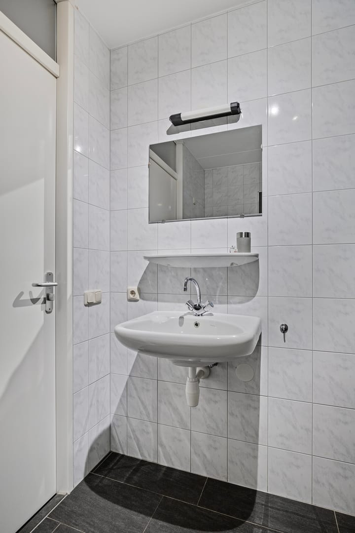 Foto 33 van Vondersestraat 47