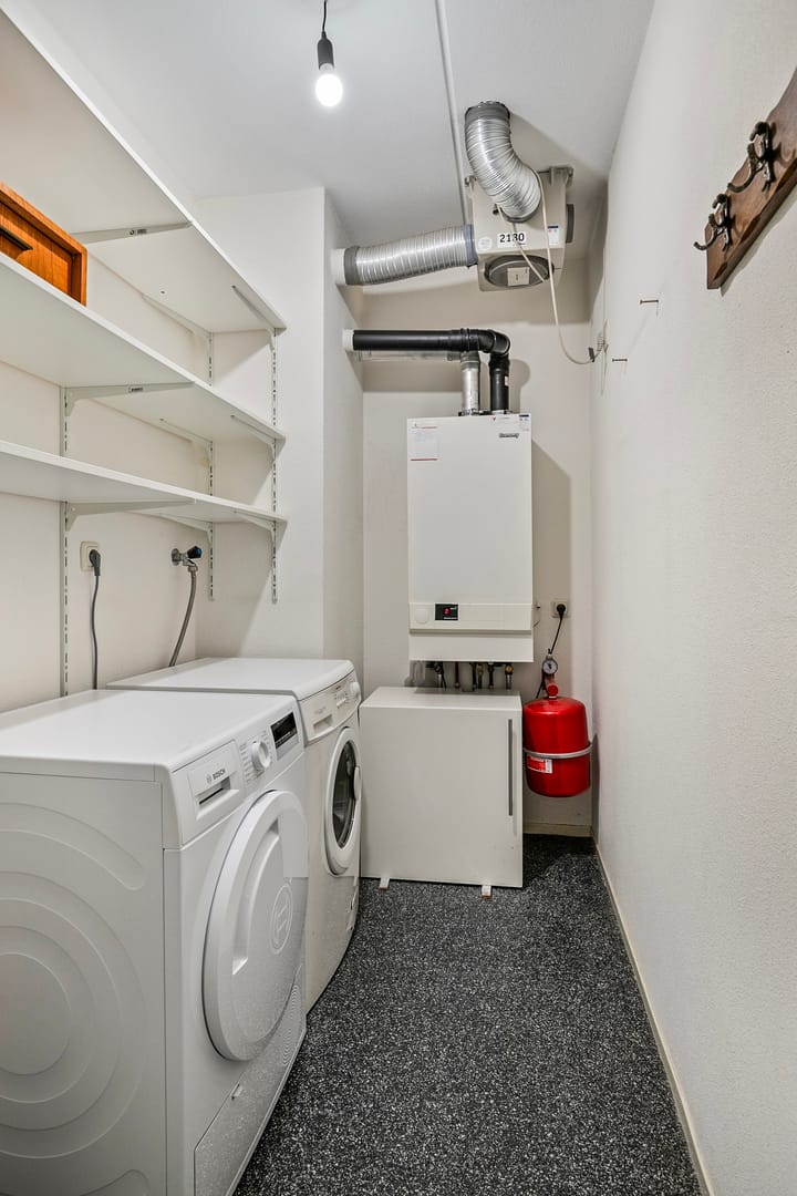 Foto 34 van Vondersestraat 47