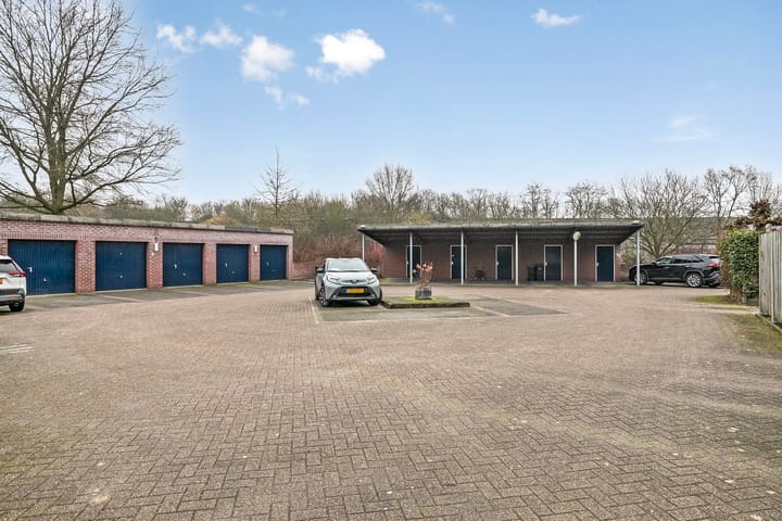 Foto 35 van Vondersestraat 47