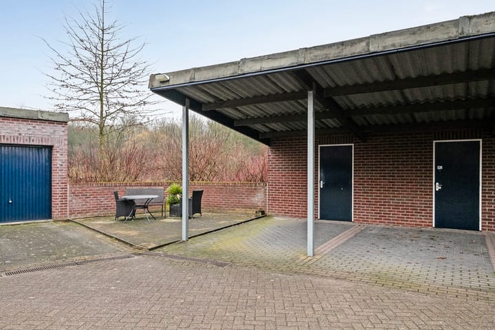 Foto 36 van Vondersestraat 47