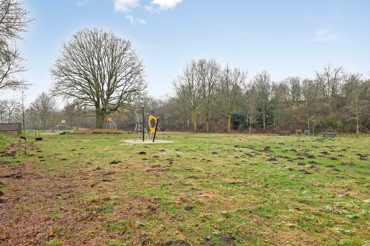 Foto 38 van Vondersestraat 47