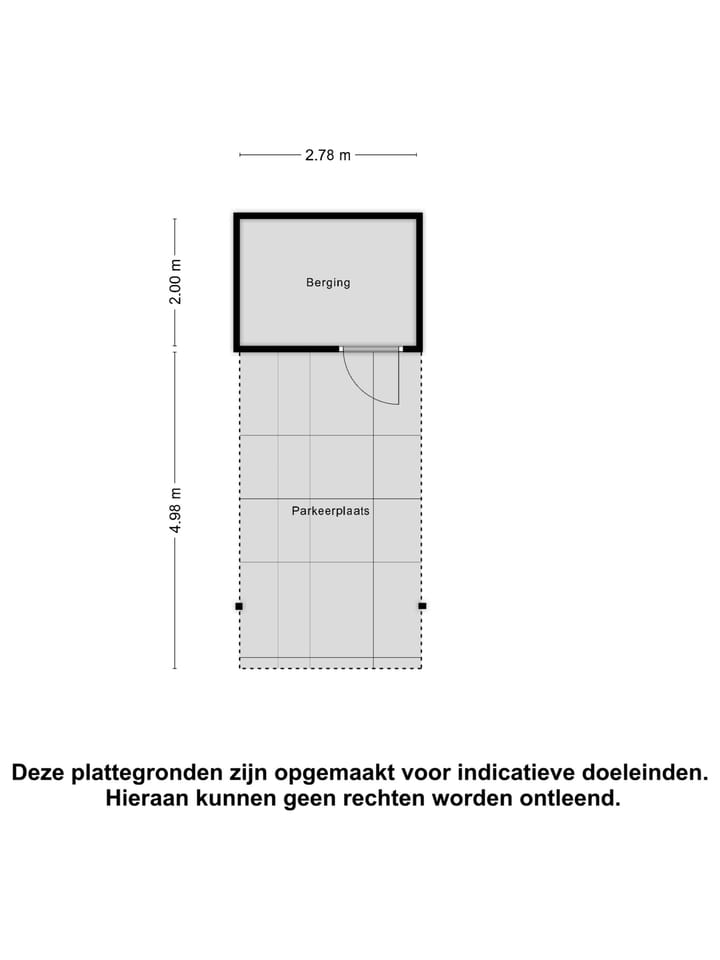 Foto 41 van Vondersestraat 47