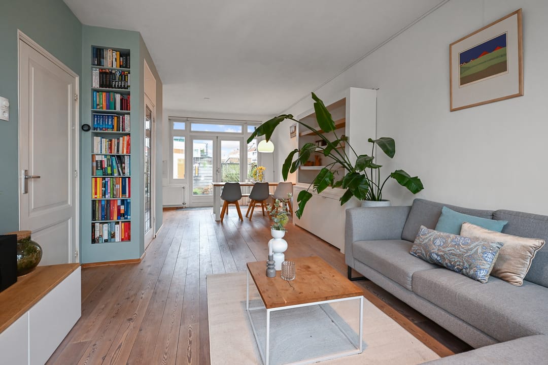 Foto 2 van Lagedijk 15-A