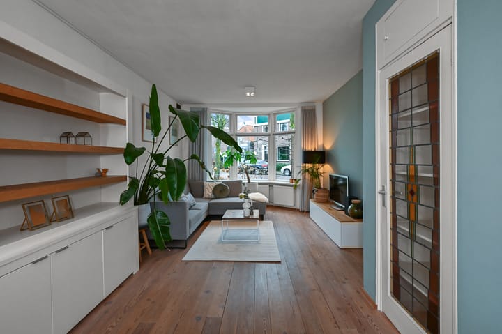 Foto 6 van Lagedijk 15-A