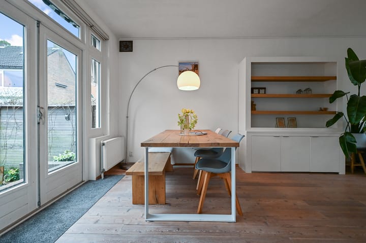 Foto 9 van Lagedijk 15-A