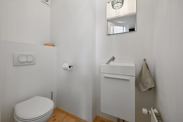 Foto 11 van Lagedijk 15-A