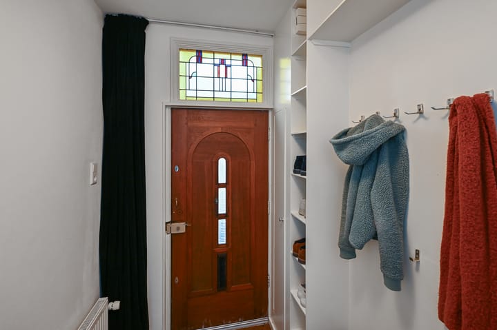 Foto 12 van Lagedijk 15-A