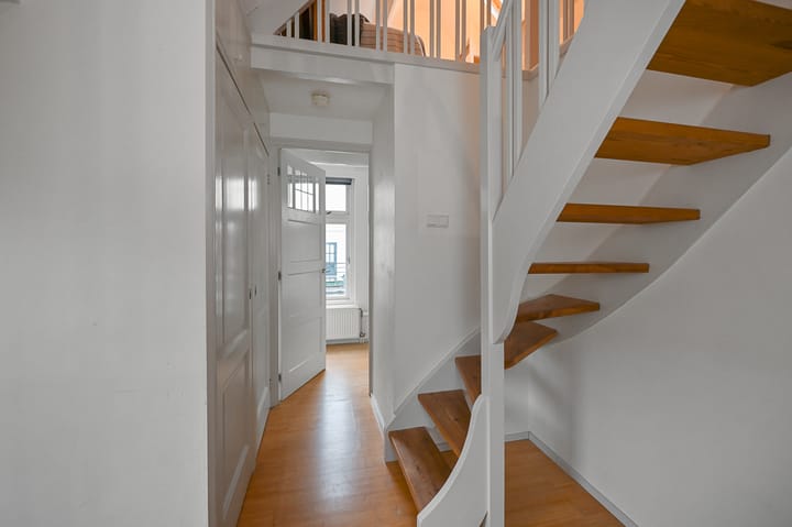 Foto 13 van Lagedijk 15-A