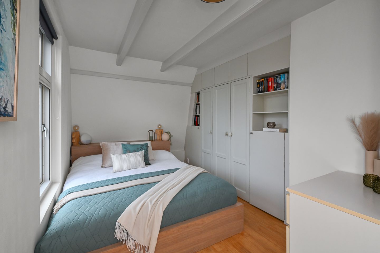 Foto 14 van Lagedijk 15-A