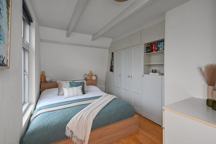 Foto 14 van Lagedijk 15-A