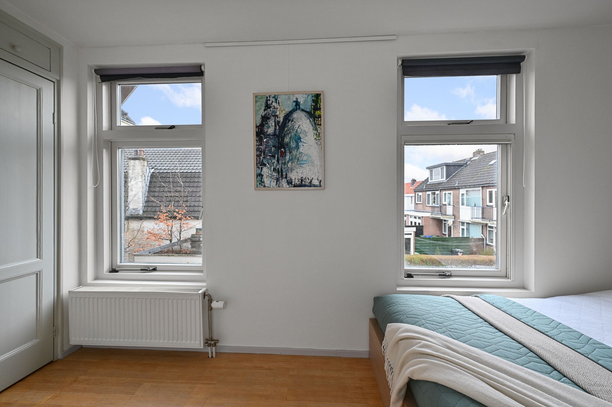 Foto 15 van Lagedijk 15-A