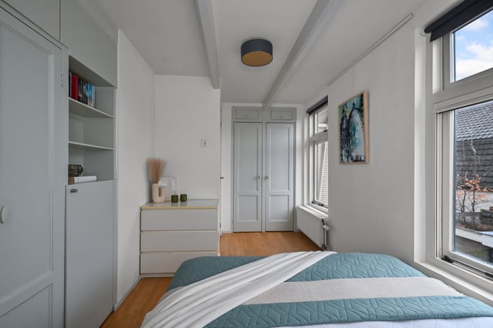 Foto 16 van Lagedijk 15-A