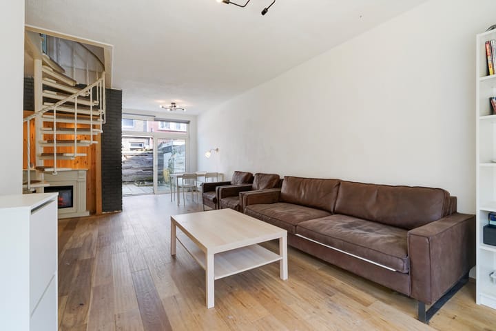 Foto 4 van Boele van Hensbroekstraat 18