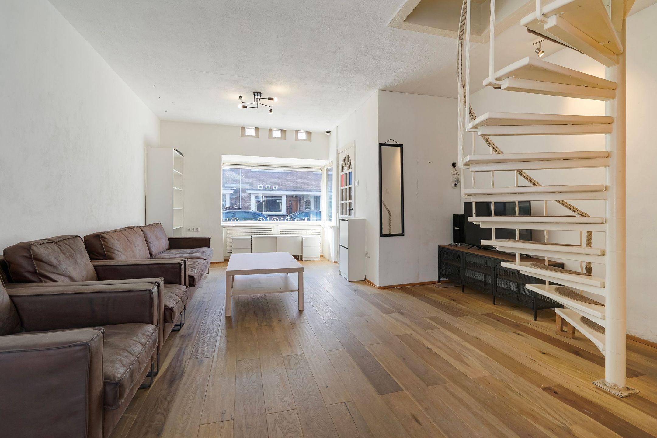 Foto 6 van Boele van Hensbroekstraat 18