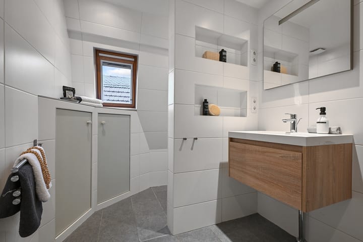 Foto 19 van Lagedijk 15-A