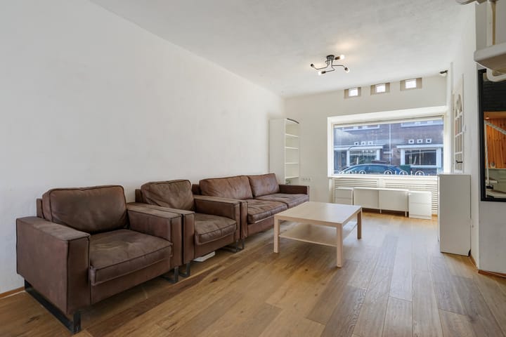 Foto 7 van Boele van Hensbroekstraat 18