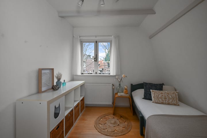 Foto 21 van Lagedijk 15-A