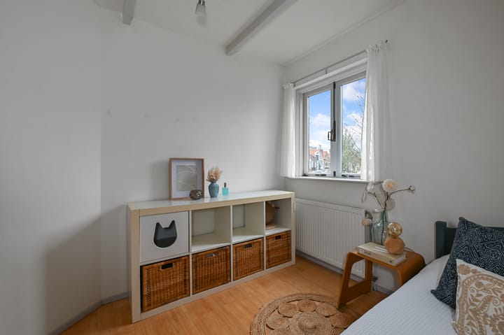 Foto 22 van Lagedijk 15-A